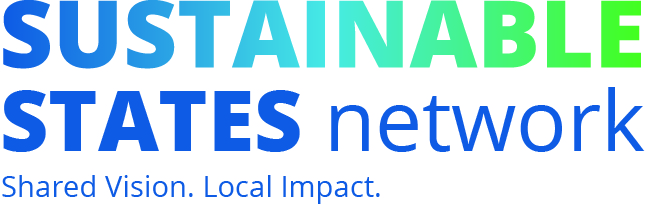 Sustainable States Network