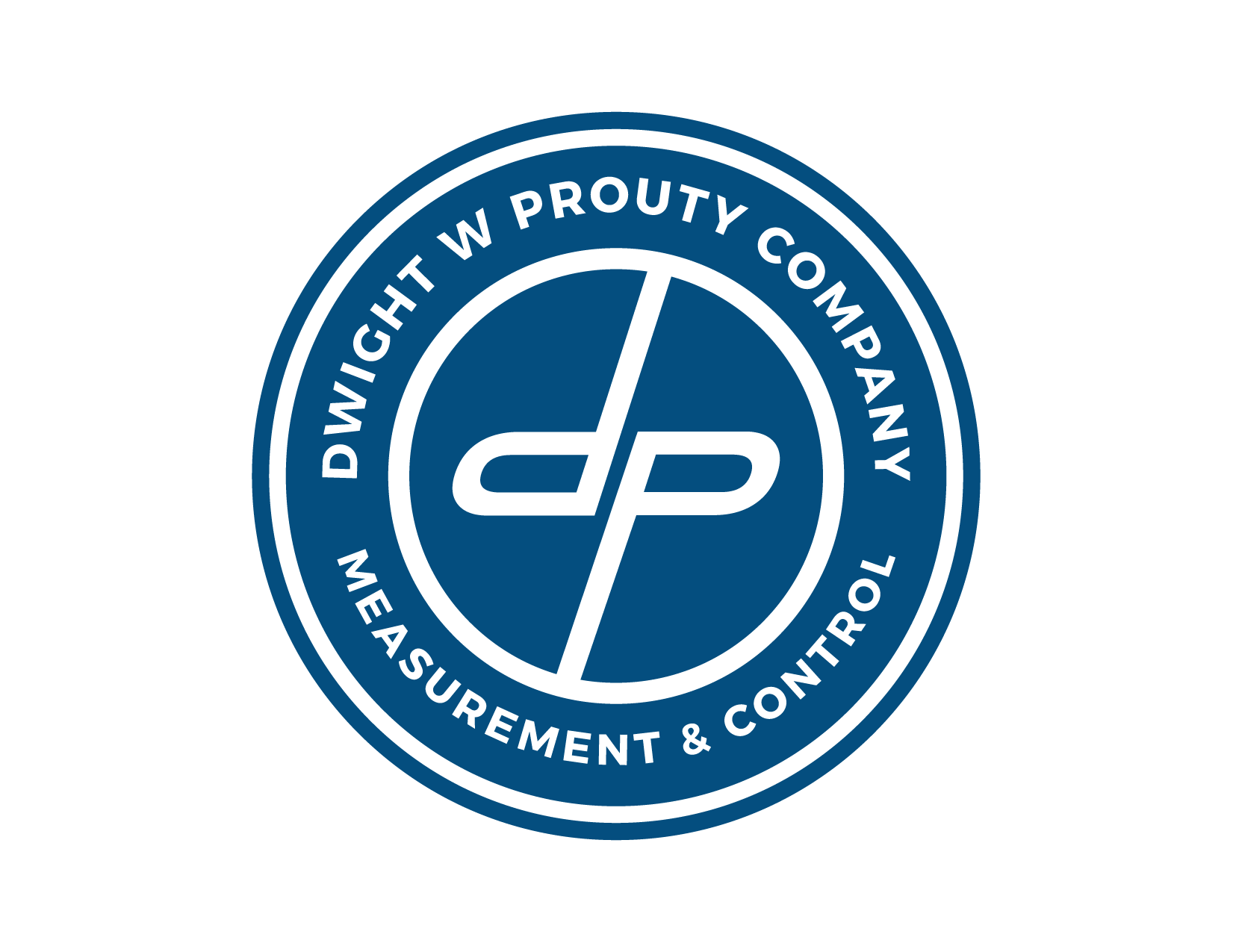 Dwight W. Prouty Company