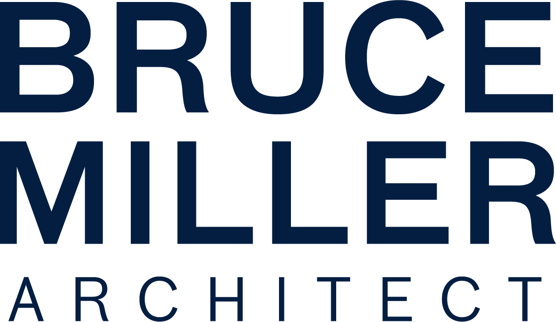 Bruce Miller Architect