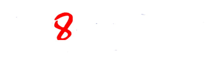 Cre8ive Glass & Showers