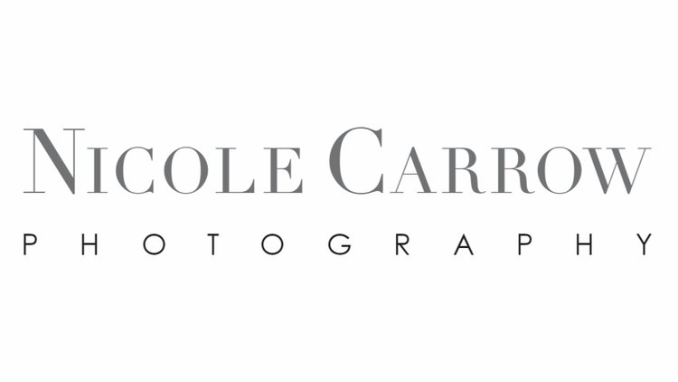 Nicole Carrow Photography