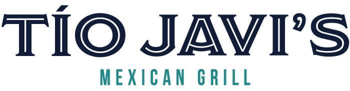 Tio Javi's Mexican Grill