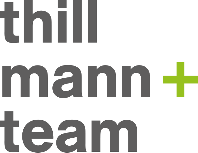thillmann+team