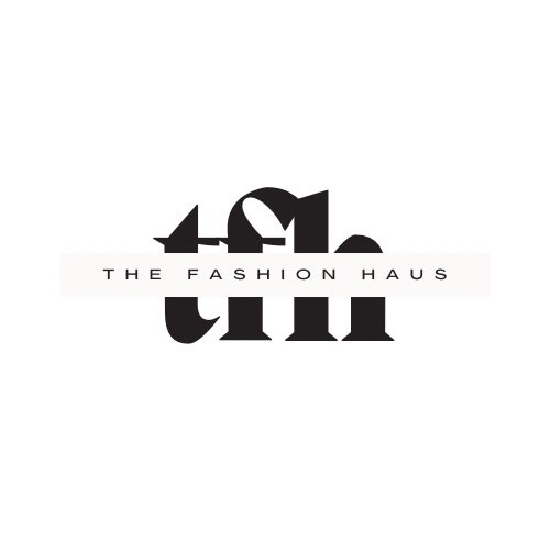 The Fashion Haus