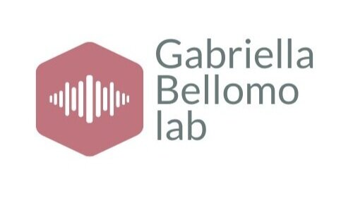 Gabriella Bellomo Lab