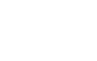 Project Hope Boston