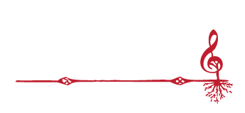Calabash Bistro - Caribbean Cuisine & Reggaecentric Environment 