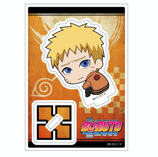 Anime Horimiya Acrylic Stand Model Plate Keychain Collection