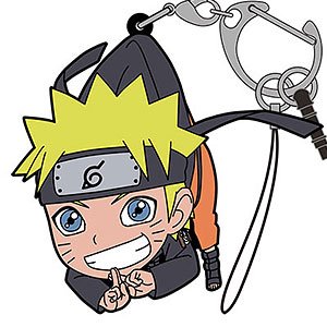 Naruto Otaku''.