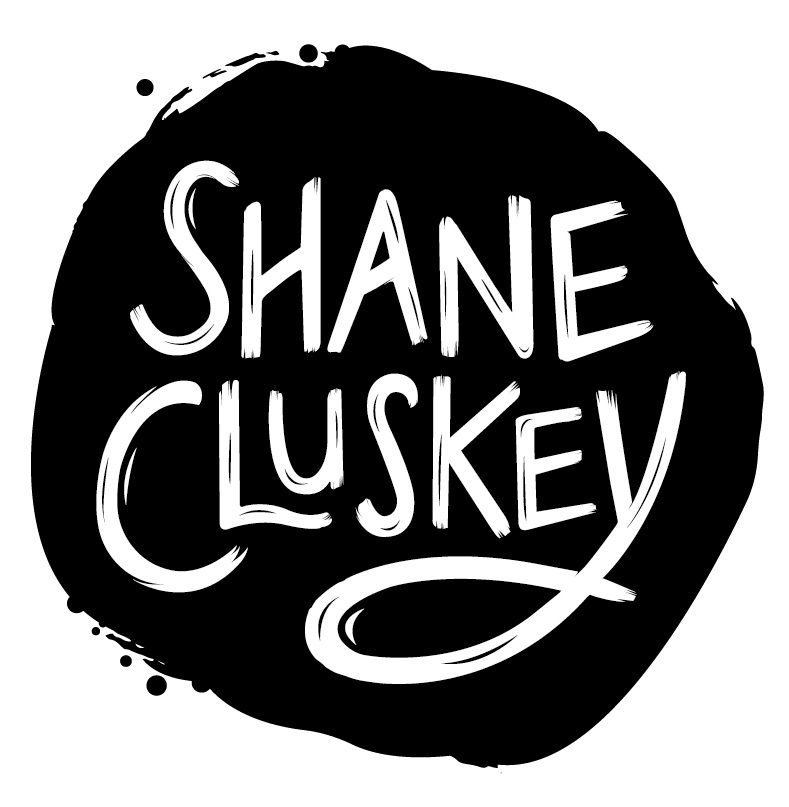 Shane Cluskey