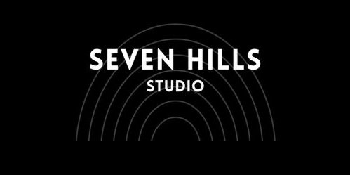 Seven Hills Studio