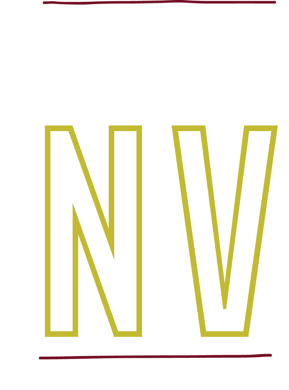 Food NV - Food Truck in Chattanooga, Tennessee