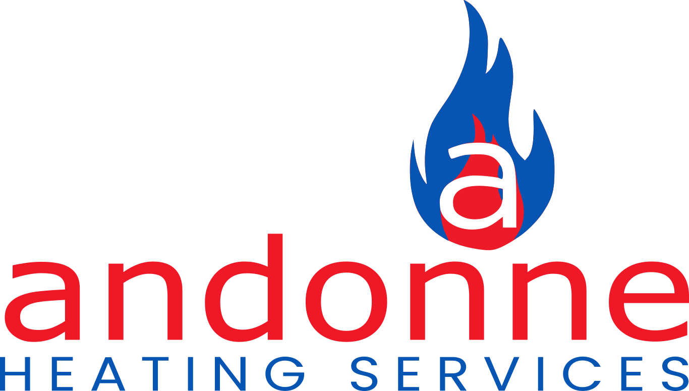 Andonne Heating Services