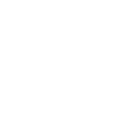 Start Norge