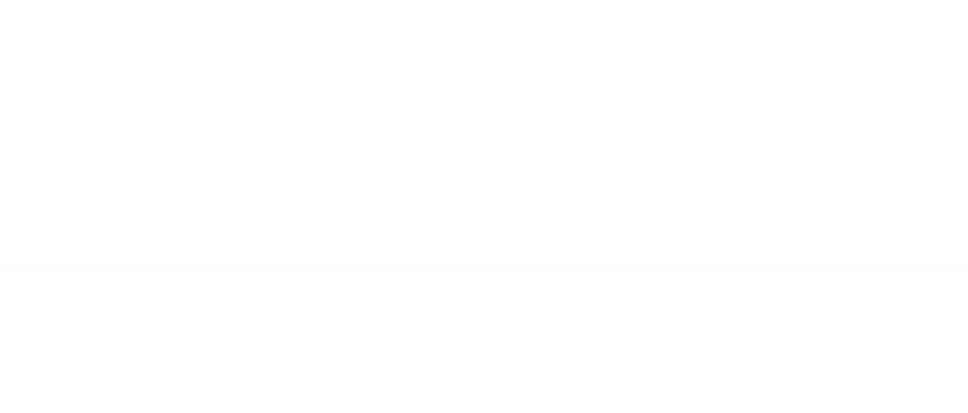 ICONIQ Homes