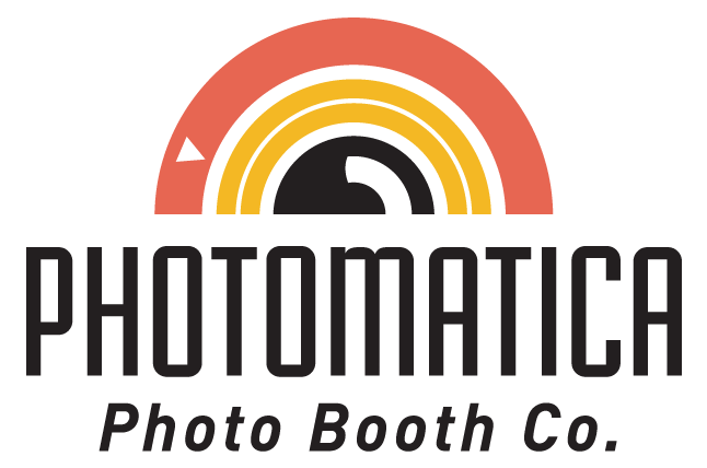 Photomatica.com
