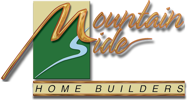 MountainSide Home Builders