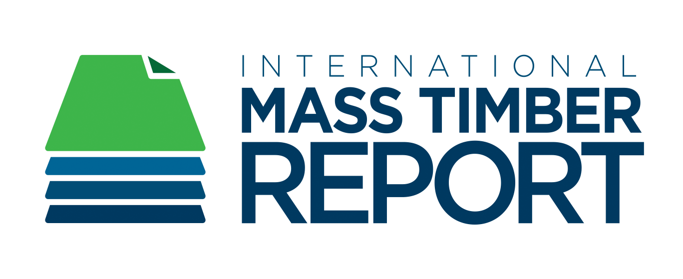 The Mass Timber Report