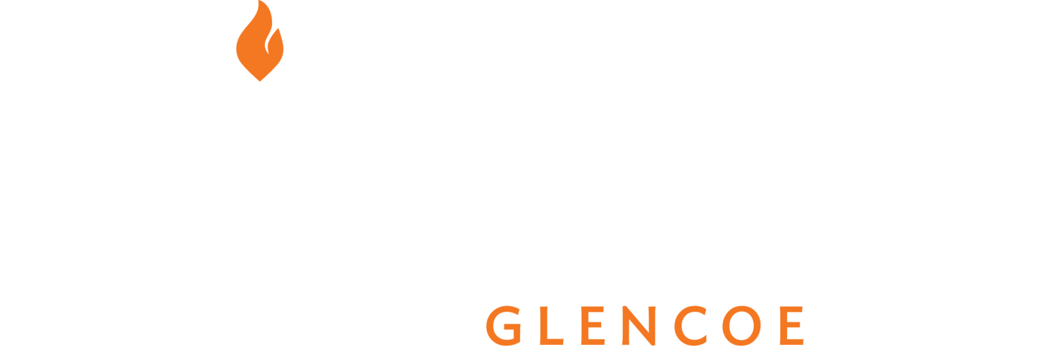 Chabad Glencoe