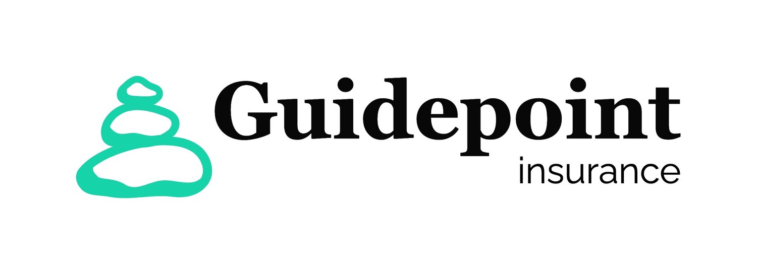 Guidepoint Insurance