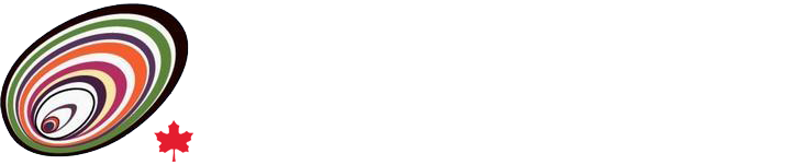 Capital Region Interfaith Council
