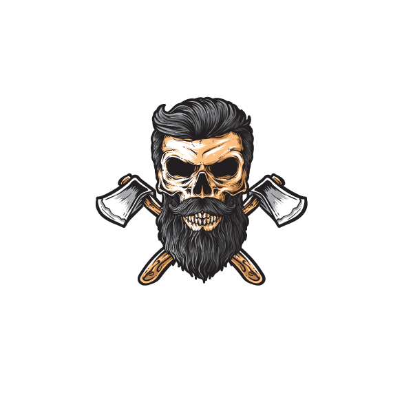 Axe Factor Throwing