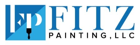 Fitz Painting &lt; LLC