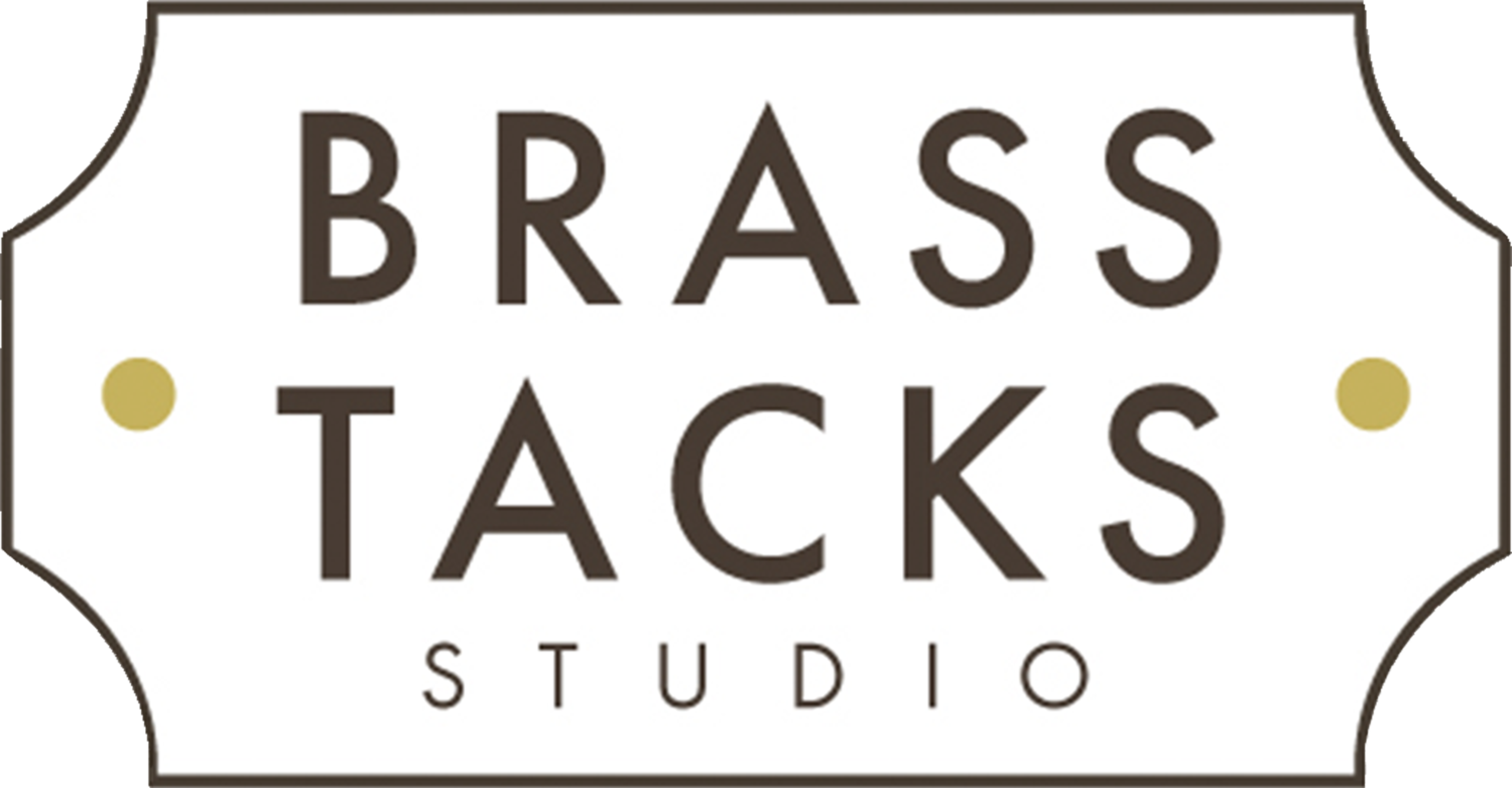 Brass Tacks Studio