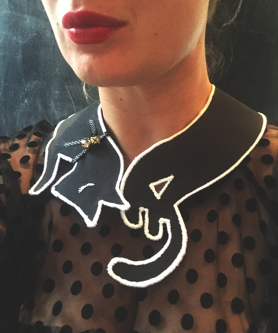 BlackCatCollar.jpg