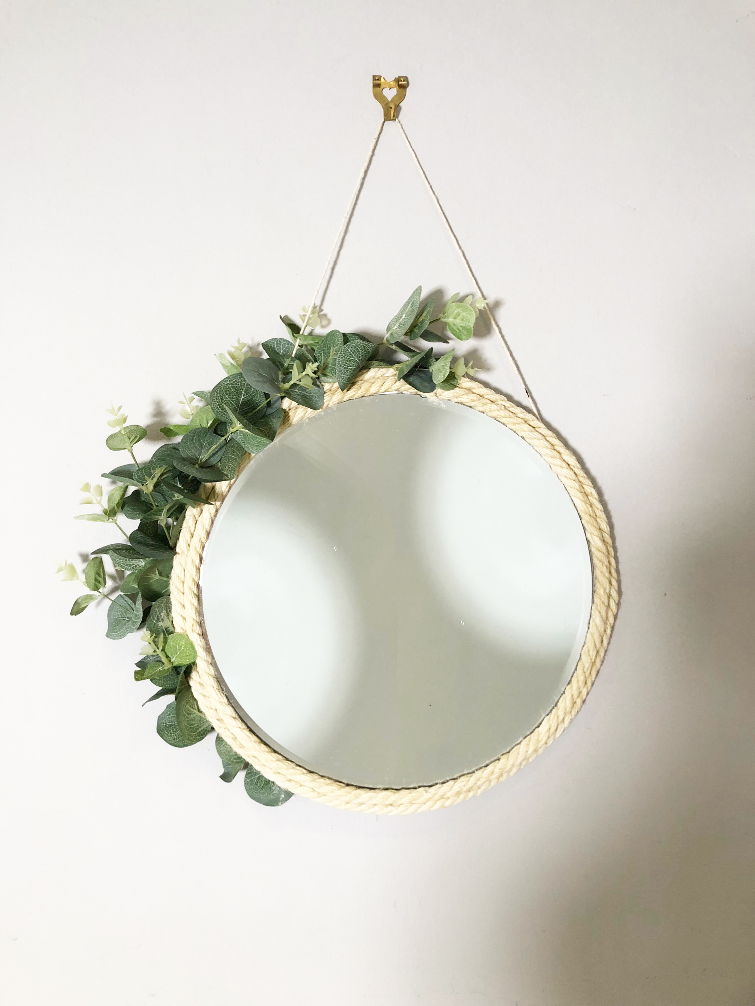 Eucalyptusmirror2.jpg
