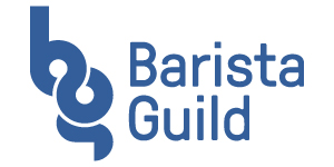 Barista Guild