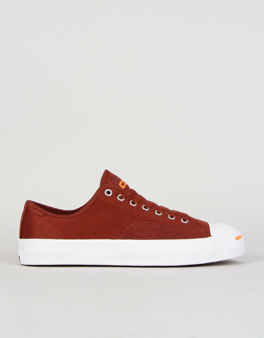 Converse Cons - Jack Purcell Pro — KATE