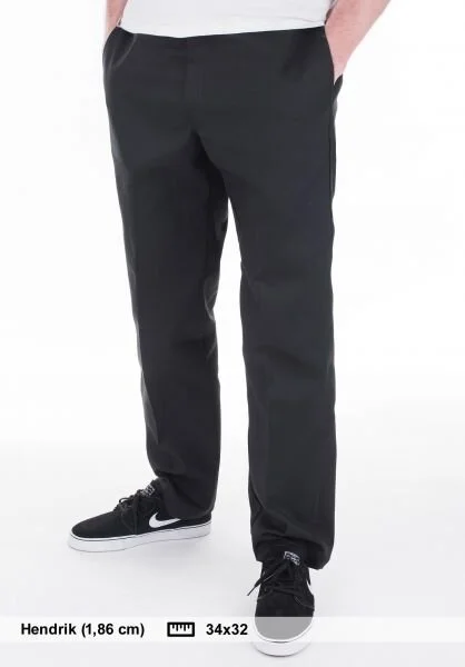 874 original work pant