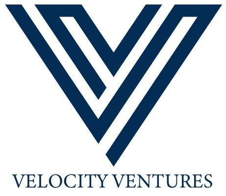 Velocity Ventures