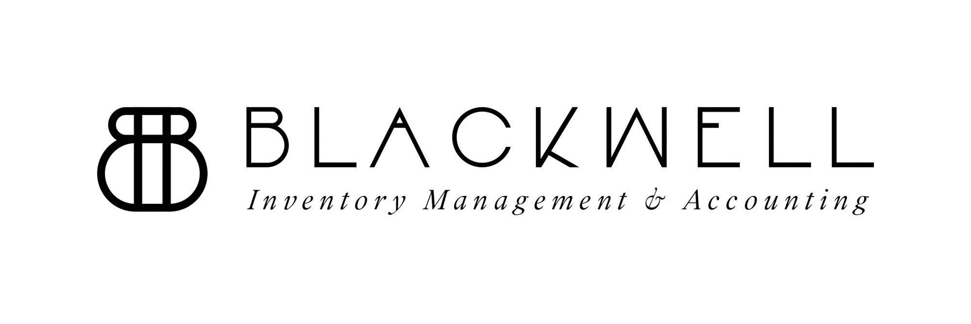Blackwell - Inventory Management and Accounting