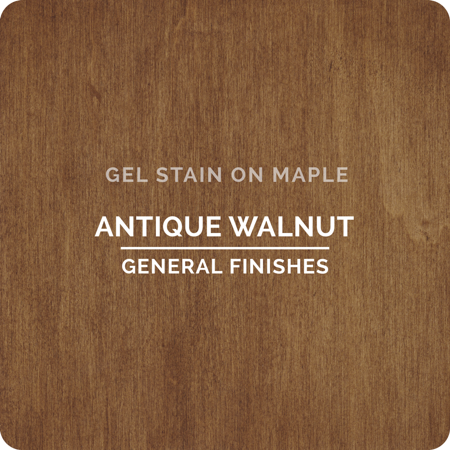 Antique Walnut Gel Stain Flipping Fabulous Antique Walnut Gel Stain Flipping