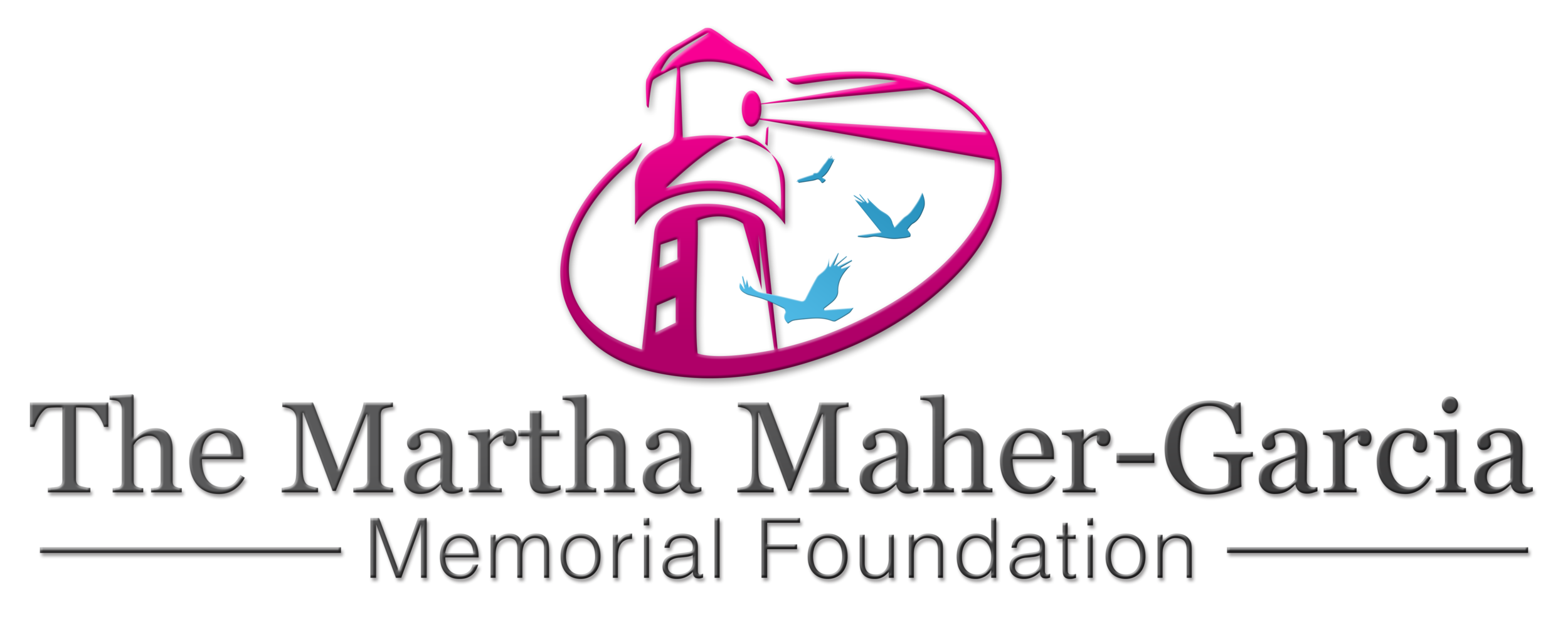 The Martha Maher-Garcia Memorial Foundation