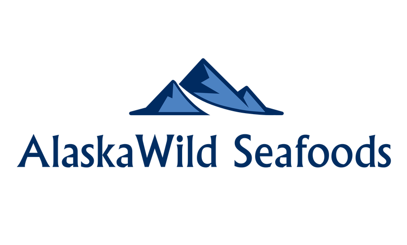 Alaskawild Seafoods