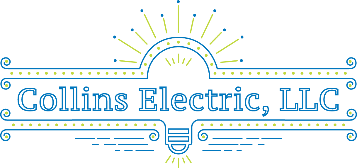 Collins Electric, LLC