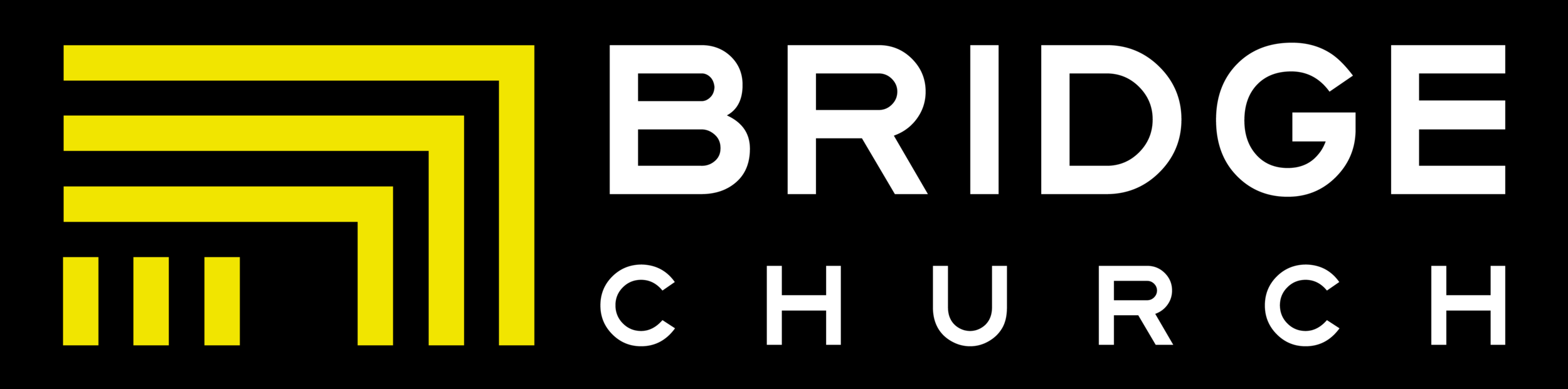 Bridge Church Omaha