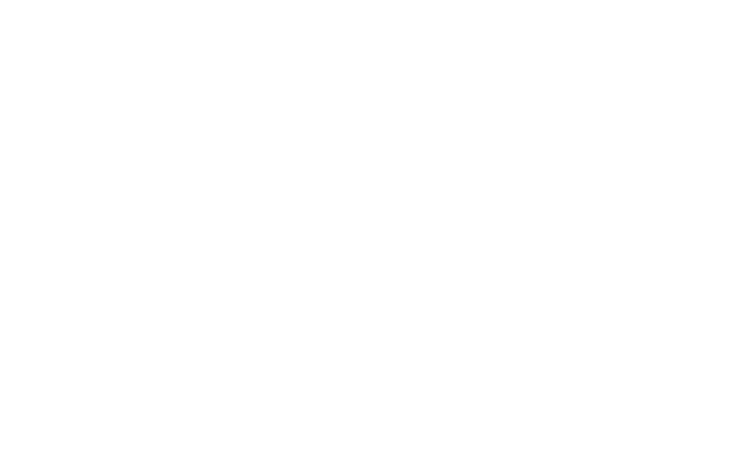 Southwest Hills Dentistry