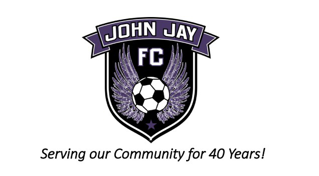 John Jay FC