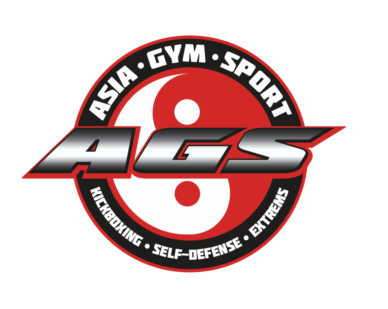 ASIA-GYM-SPORT