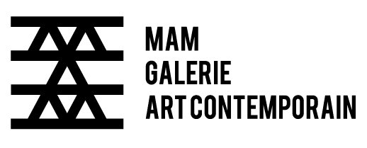 Galerie MAM