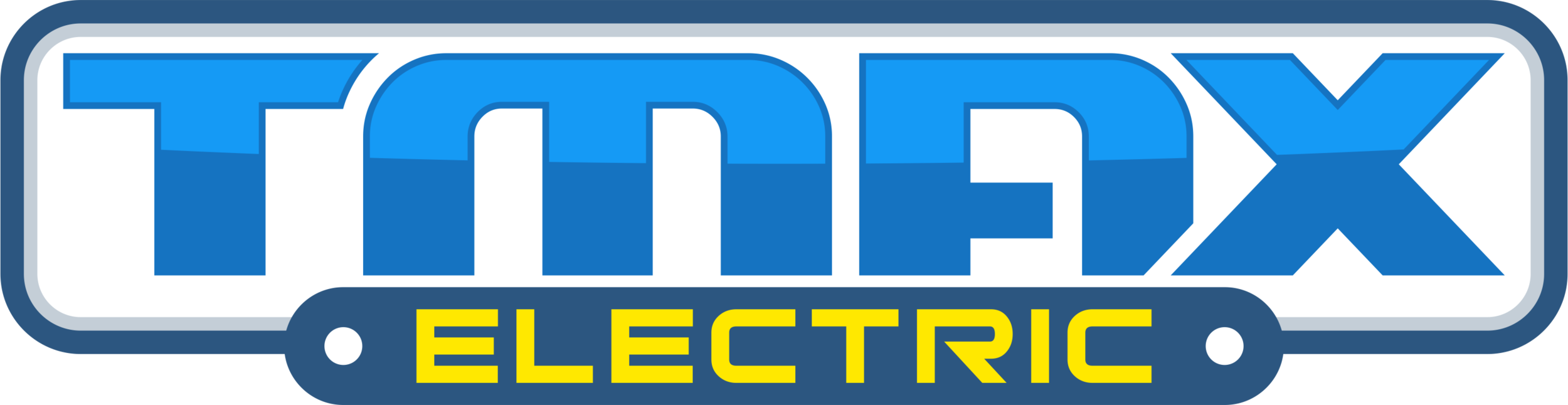 TMax Electric