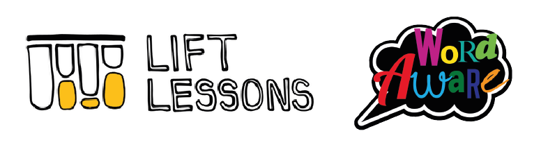 Lift Lessons