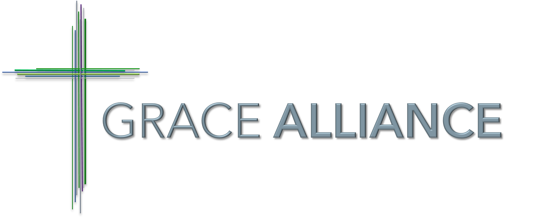 Grace Alliance Church