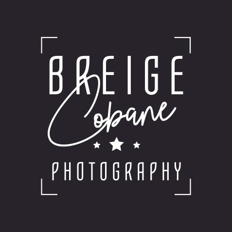 Breige Cobane Photography