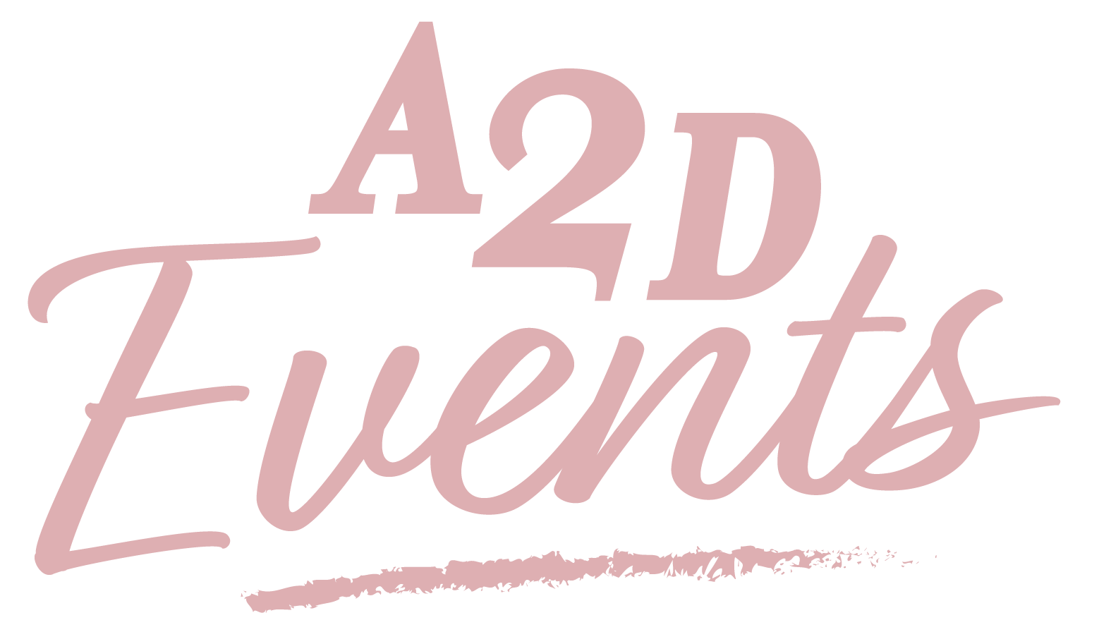 A2D Events