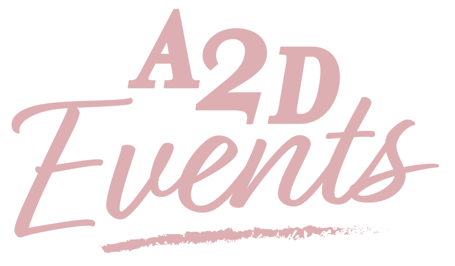 A2D Events